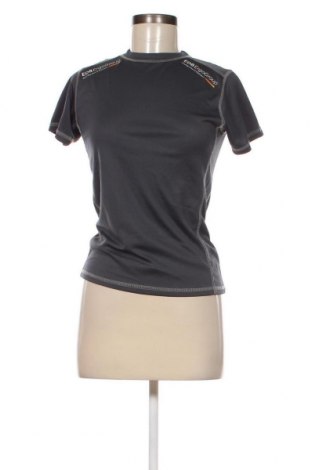 Tricou de femei St.louis, Mărime S, Culoare Gri, Preț 18,88 Lei