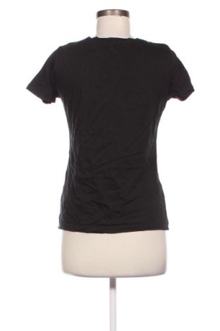 Dámské tričko Stanley Adams, Velikost M, Barva Černá, Cena  267,00 Kč