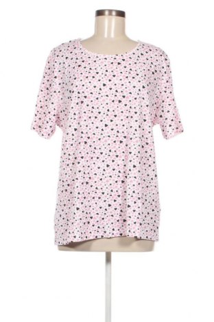 Damen T-Shirt Steilmann, Größe XL, Farbe Mehrfarbig, Preis 5,97 €