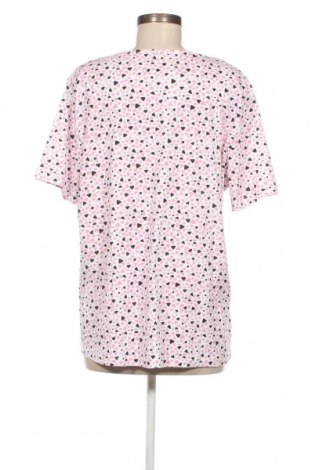Damen T-Shirt Steilmann, Größe XL, Farbe Mehrfarbig, Preis 9,05 €