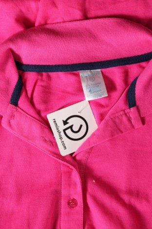Tricou de femei Stormberg, Mărime XXL, Culoare Roz, Preț 42,76 Lei
