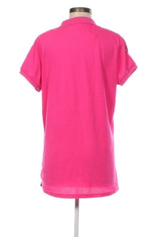 Tricou de femei Stormberg, Mărime XXL, Culoare Roz, Preț 42,76 Lei