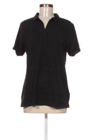 Dámske tričko Street One, Veľkosť L, Farba Čierna, Cena  6,24 €