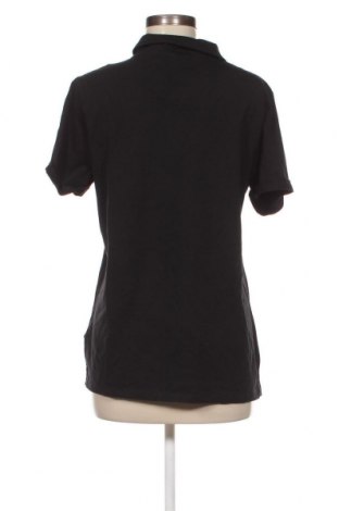 Dámske tričko Street One, Veľkosť L, Farba Čierna, Cena  6,24 €