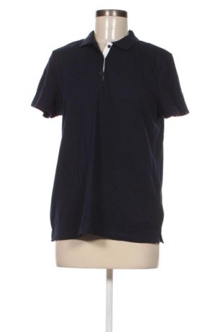 Dámské tričko Street One, Velikost L, Barva Modrá, Cena  149,00 Kč