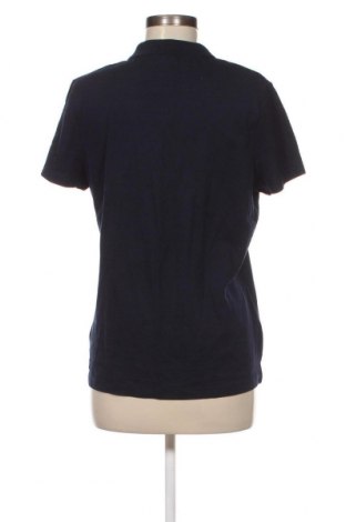Tricou de femei Street One, Mărime L, Culoare Albastru, Preț 36,18 Lei