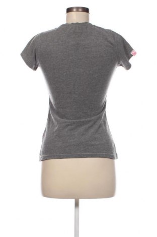 Tricou de femei Superdry, Mărime S, Culoare Gri, Preț 42,76 Lei