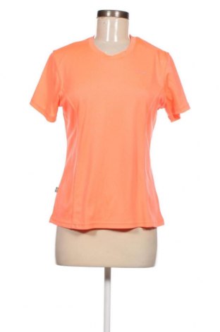 Damen T-Shirt Swedemount, Größe M, Farbe Rosa, Preis 7,10 €