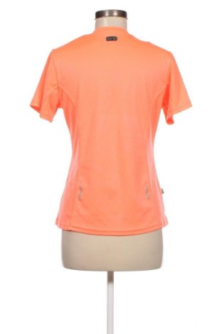 Γυναικείο t-shirt Swedemount, Μέγεθος M, Χρώμα Ρόζ , Τιμή 5,86 €