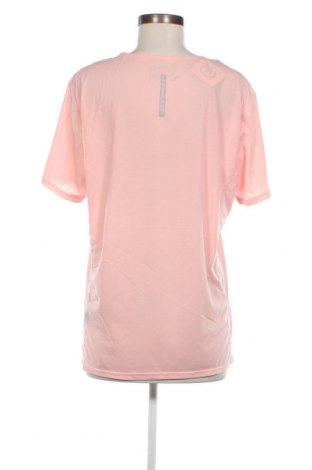 Дамска тениска Swedemount, Размер XL, Цвят Розов, Цена 11,64 лв.