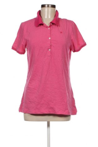 Γυναικείο t-shirt TCM, Μέγεθος L, Χρώμα Ρόζ , Τιμή 8,04 €