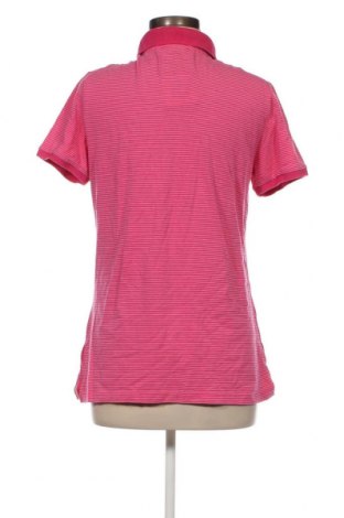 Dámské tričko TCM, Velikost L, Barva Růžová, Cena  207,00 Kč