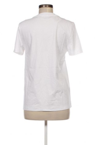 Dámske tričko Tamaris, Veľkosť S, Farba Biela, Cena  9,70 €