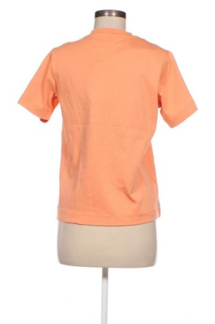Dámske tričko Tamaris, Veľkosť S, Farba Oranžová, Cena  8,51 €