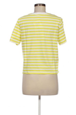 Дамска тениска Tamaris, Размер S, Цвят Многоцветен, Цена 24,42 лв.