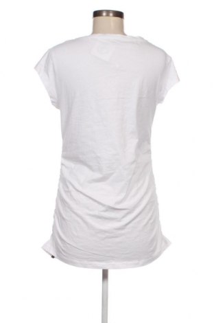 Дамска тениска Tara, Размер M, Цвят Бял, Цена 13,00 лв.