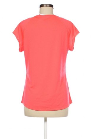 Dámské tričko Target, Velikost L, Barva Růžová, Cena  172,00 Kč