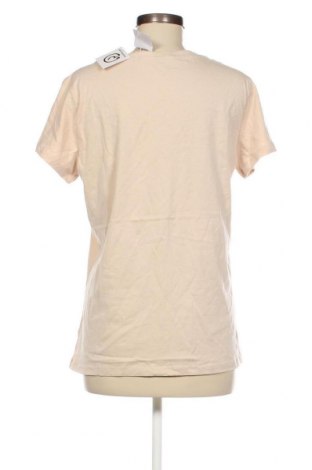Dámské tričko Target, Velikost L, Barva Béžová, Cena  278,00 Kč