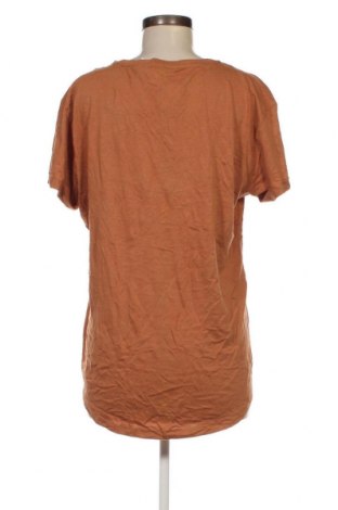 Dámské tričko Target, Velikost XL, Barva Hnědá, Cena  335,00 Kč
