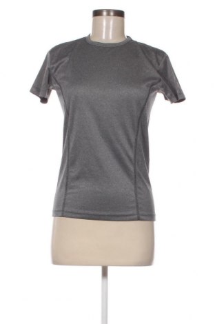 Γυναικείο t-shirt Tee Jays, Μέγεθος M, Χρώμα Γκρί, Τιμή 5,71 €