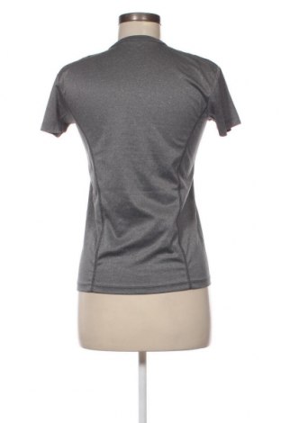 Дамска тениска Tee Jays, Размер M, Цвят Сив, Цена 6,24 лв.