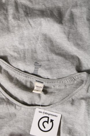 Dámske tričko Tee Jays, Veľkosť M, Farba Sivá, Cena  6,24 €