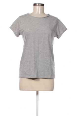Γυναικείο t-shirt Tee Jays, Μέγεθος M, Χρώμα Γκρί, Τιμή 4,08 €