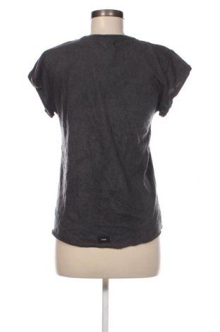 Damen T-Shirt Thrills, Größe M, Farbe Grau, Preis 40,36 €