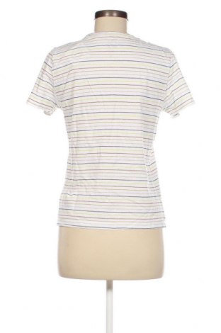 Γυναικείο t-shirt Tom Tailor, Μέγεθος M, Χρώμα Πολύχρωμο, Τιμή 6,80 €
