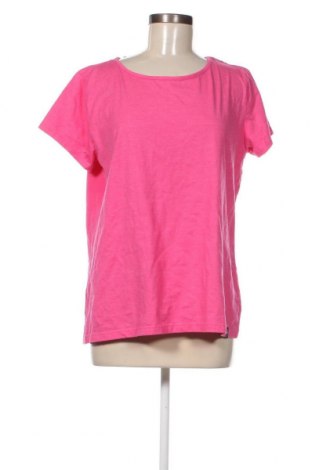 Damen T-Shirt Trigema, Größe XL, Farbe Rosa, Preis 13,50 €