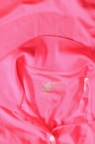 Damen T-Shirt Trigema, Größe L, Farbe Rosa, Preis 13,08 €