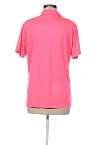 Damen T-Shirt Trigema, Größe L, Farbe Rosa, Preis € 13,08