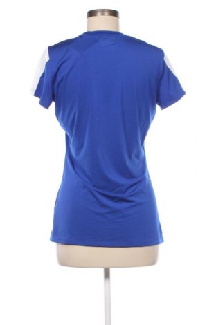 Dámské tričko Under Armour, Velikost M, Barva Modrá, Cena  202,00 Kč