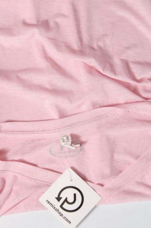 Damen T-Shirt Under Armour, Größe XS, Farbe Rosa, Preis € 13,92