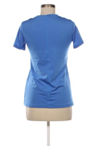 Dámské tričko Under Armour, Velikost XS, Barva Modrá, Cena  319,00 Kč