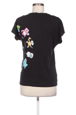 Tricou de femei Uniqlo, Mărime XS, Culoare Negru, Preț 48,85 Lei