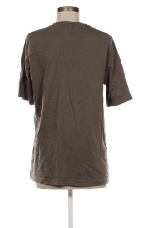 Γυναικείο t-shirt Up 2 Fashion, Μέγεθος XXL, Χρώμα Πράσινο, Τιμή 8,04 €