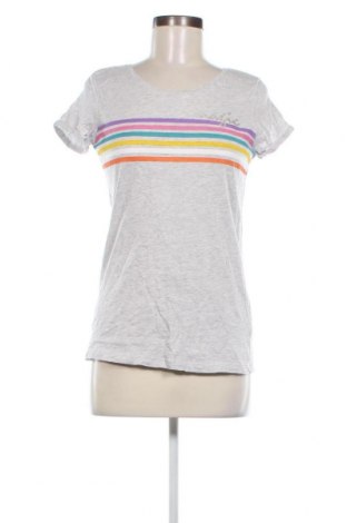Dámské tričko Up 2 Fashion, Velikost S, Barva Vícebarevné, Cena  124,00 Kč