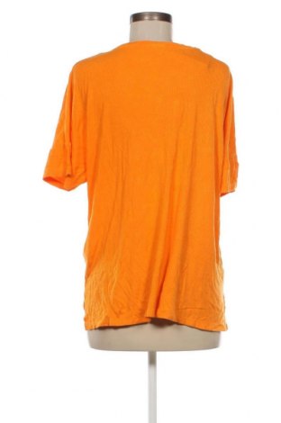 Dámske tričko VRS, Veľkosť L, Farba Oranžová, Cena  7,37 €