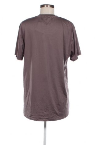 Damen T-Shirt VRS Woman, Größe XXL, Farbe Aschrosa, Preis € 8,78