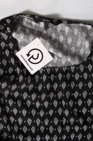 Dámske tričko Vero Moda, Veľkosť XS, Farba Čierna, Cena  1,57 €