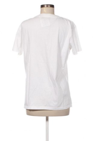 Damen T-Shirt WE ARE REPLAY, Größe XS, Farbe Weiß, Preis € 60,31