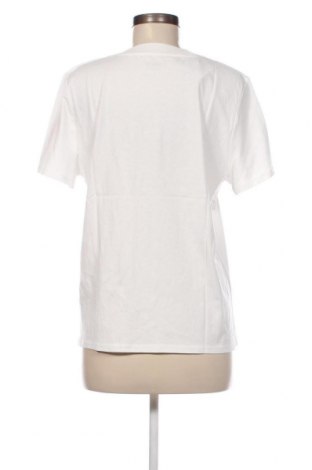 Dámske tričko Wrangler, Veľkosť L, Farba Biela, Cena  17,94 €