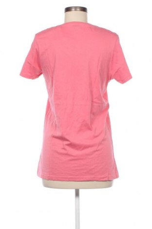 Дамска тениска Yes Or No, Размер M, Цвят Розов, Цена 13,00 лв.