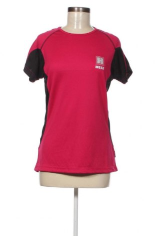 Dámské tričko You, Velikost L, Barva Růžová, Cena  191,00 Kč