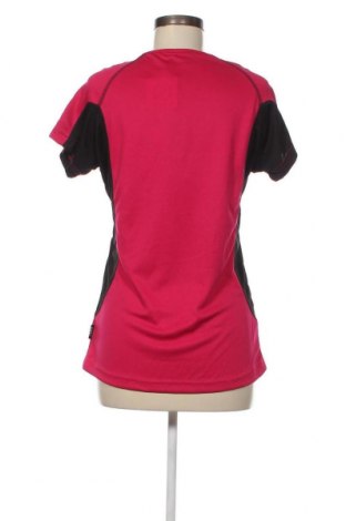 Дамска тениска You, Размер L, Цвят Розов, Цена 11,97 лв.