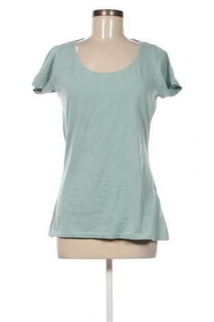 Damen T-Shirt Zeeman, Größe XL, Farbe Grün, Preis € 9,05