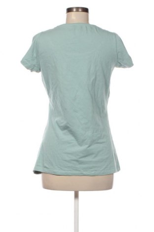 Damen T-Shirt Zeeman, Größe XL, Farbe Grün, Preis € 9,05