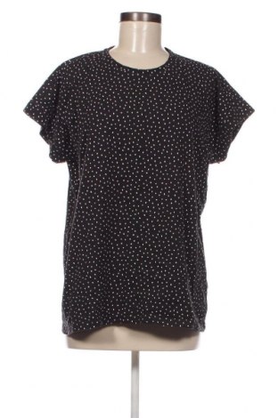 Dámske tričko Zeze, Veľkosť XL, Farba Čierna, Cena  7,37 €