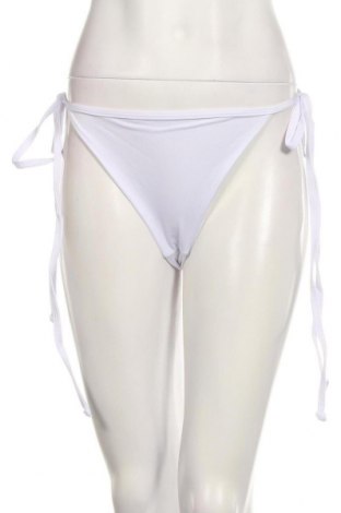 Damen-Badeanzug, Größe XS, Farbe Weiß, Preis 11,86 €